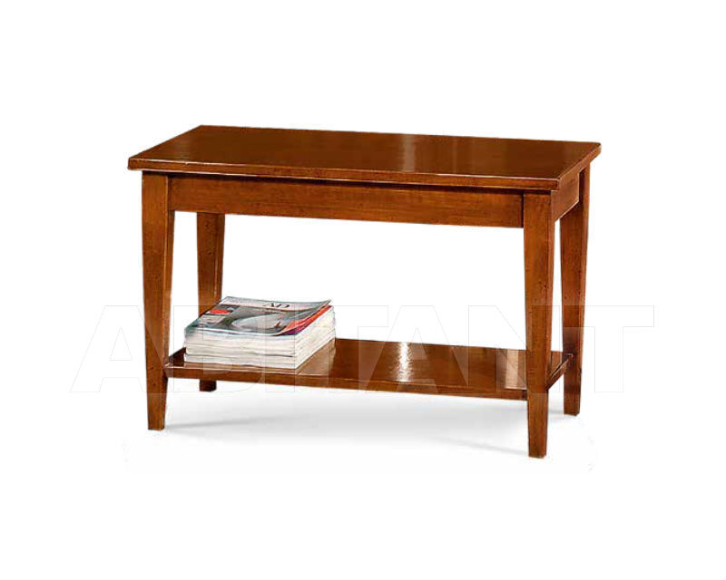 Buy Coffee table BL Mobili Asia 469/A