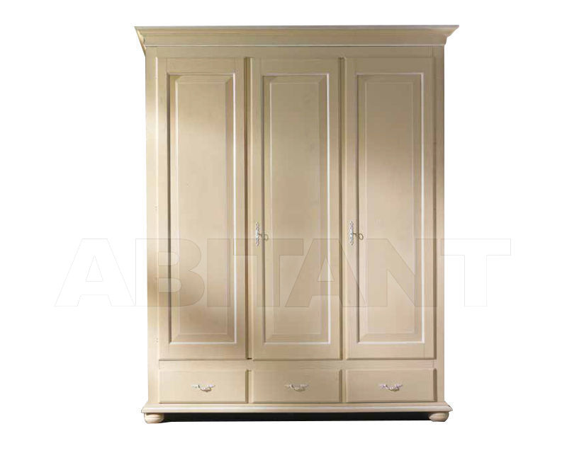 Wardrobe 3211/A price on request Buy Wardrobe BL Mobili Asia 3211/A