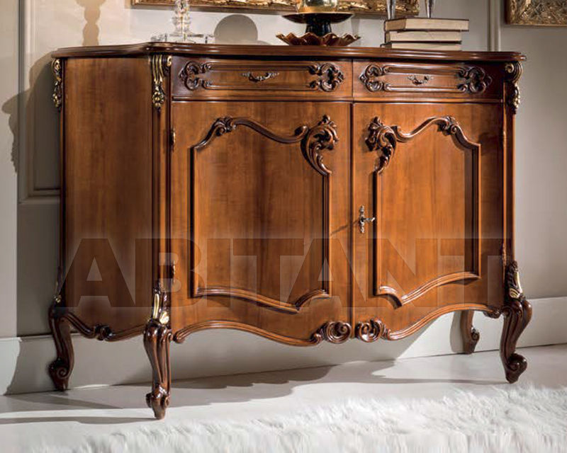 Buy Comode BL Mobili Minevra BAMFL-T-04