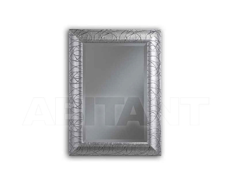 Buy Wall mirror BL Mobili Asia 3003/A