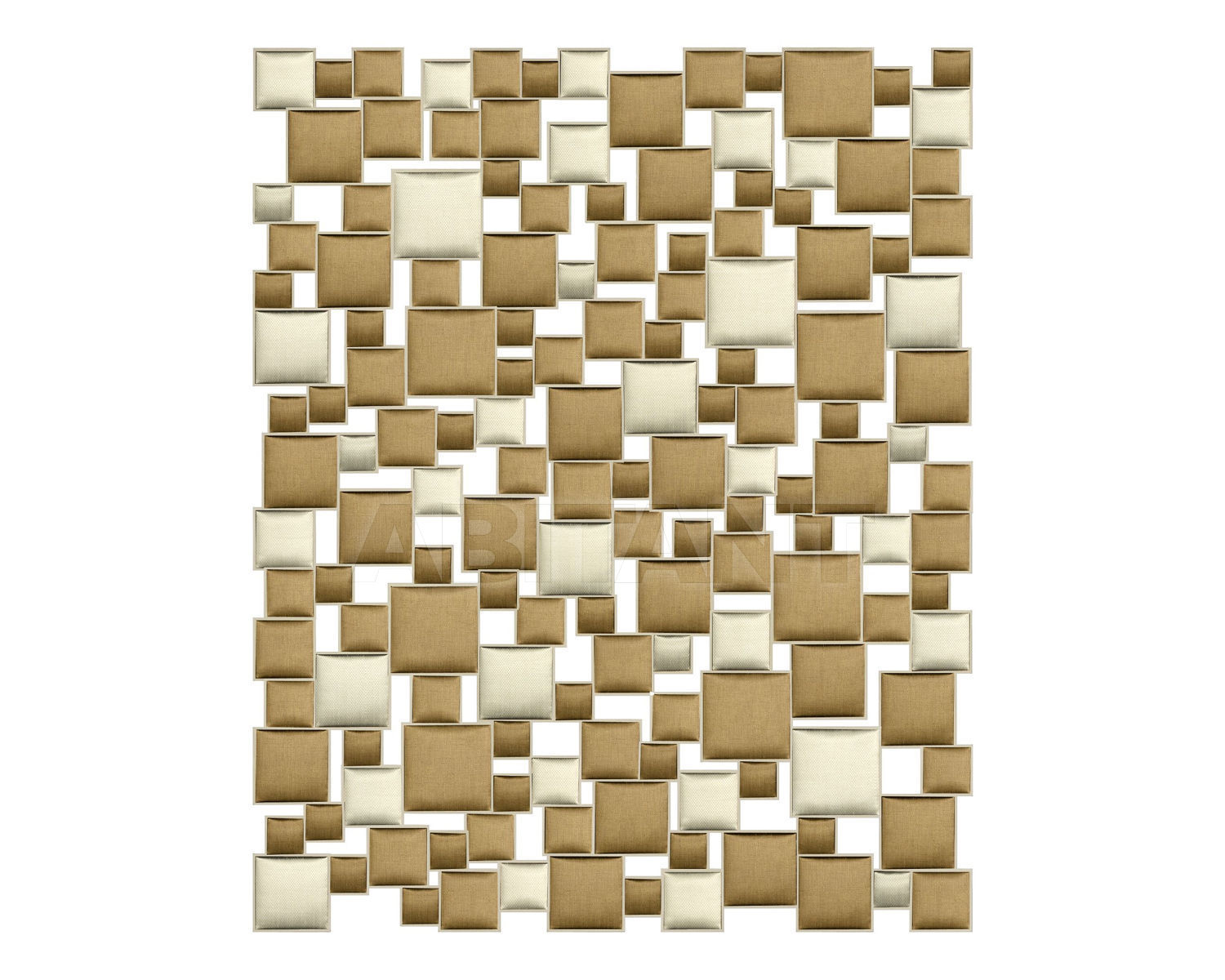 Headboard Carrée 20-0503-B-DD Honey price on request Buy Headboard Carrée Christopher Guy 2014 20-0503-B-DD Honey