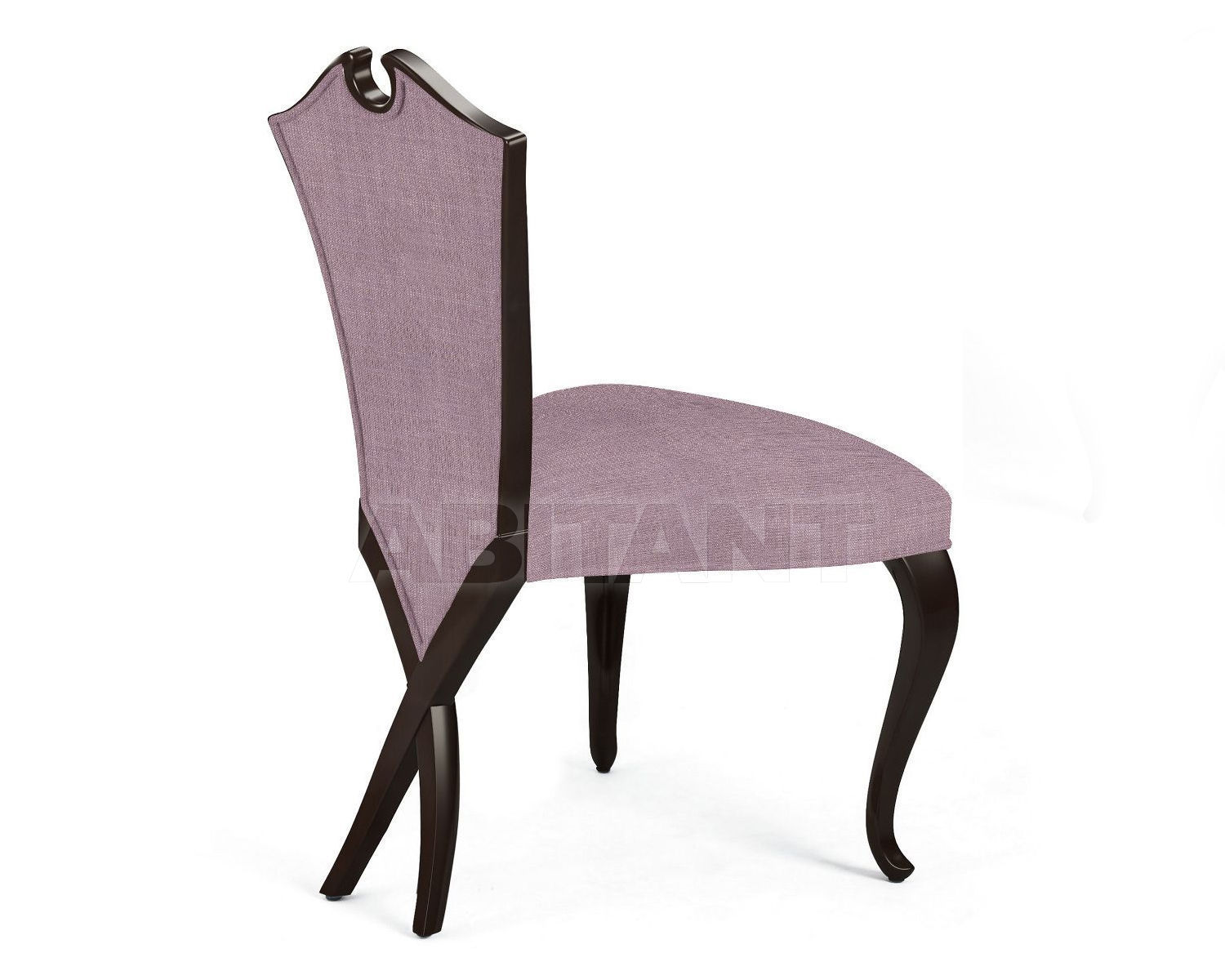 Buy Chair Arch Christopher Guy 2014 30-0002-DD Petal