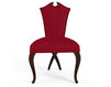 Chair Arch Christopher Guy 2014 30-0002-CC Garnet Art Deco / Art Nouveau