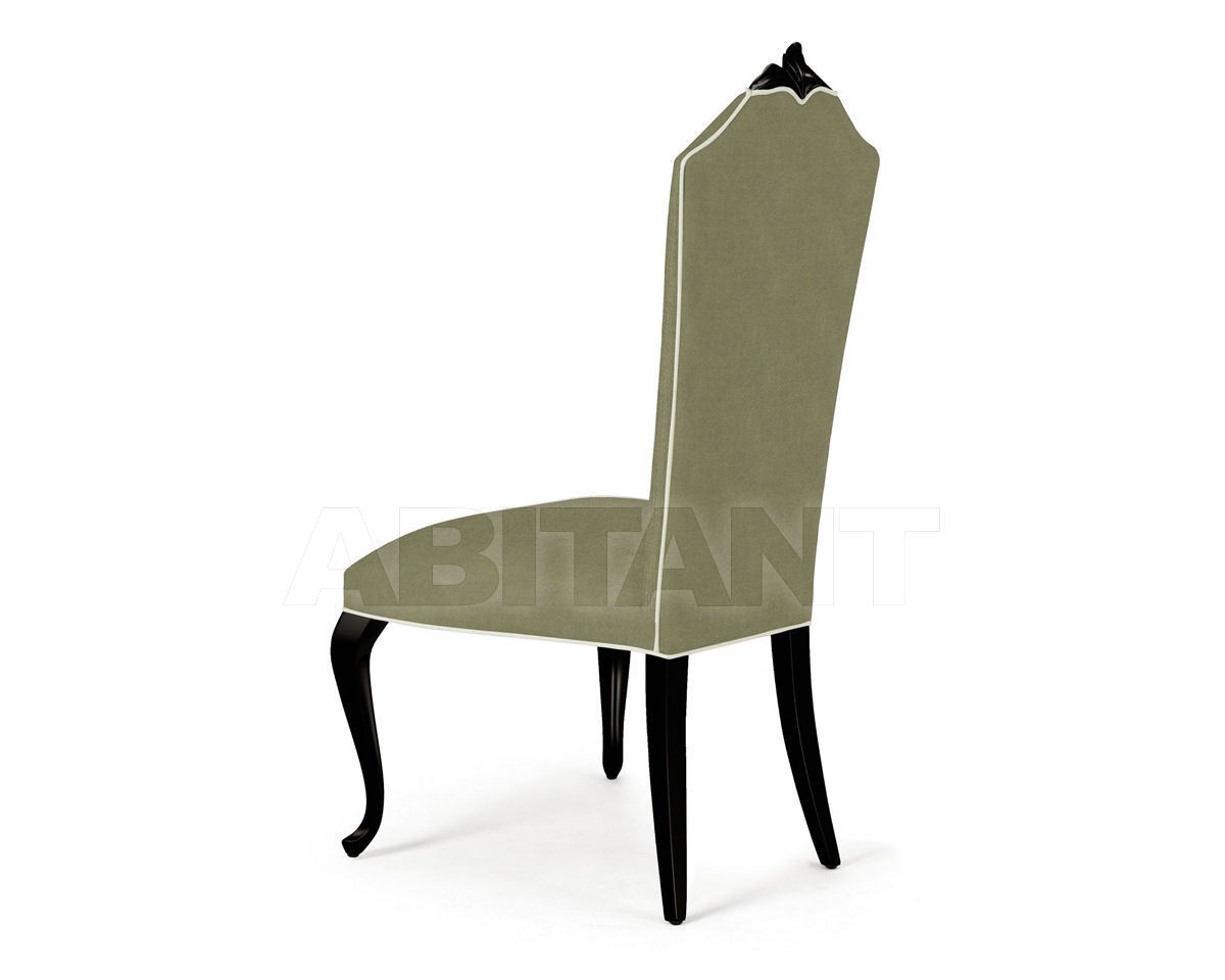 Buy Chair Grace Christopher Guy 2014 30-0003-DD Lichen