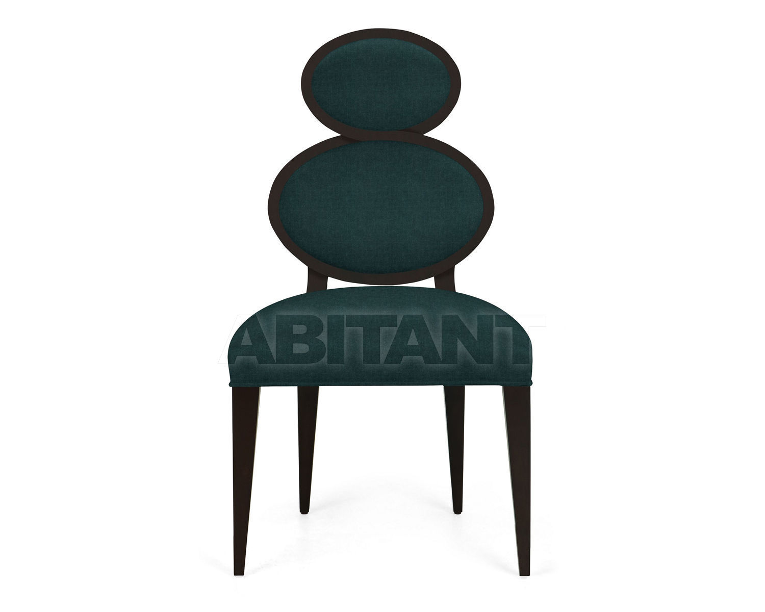 Buy Chair Eight Christopher Guy 2014 30-0007-DD Libellule