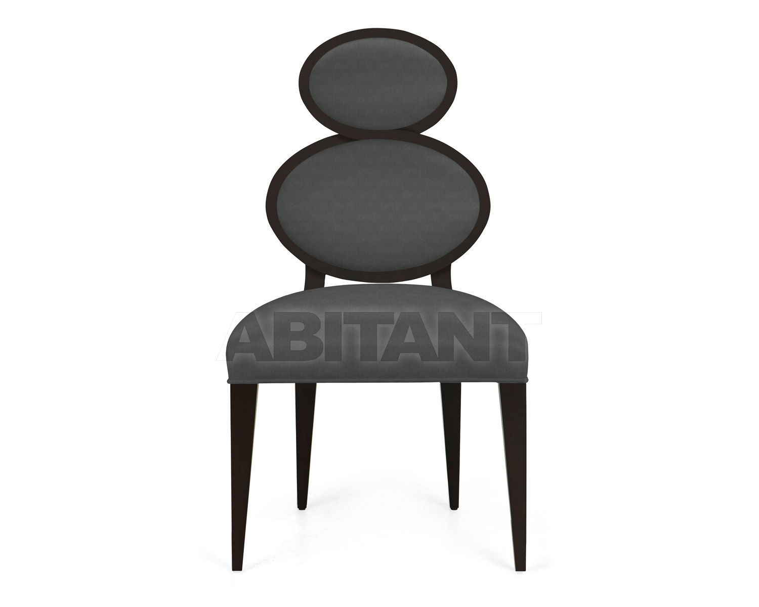 Buy Chair Eight Christopher Guy 2014 30-0007-DD Metropolis