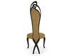 Chair Evita Christopher Guy 2014 30-0010-DD Honey Art Deco / Art Nouveau