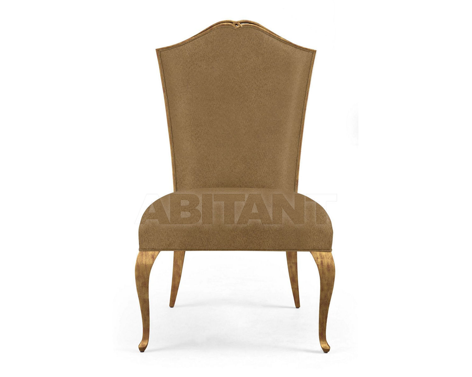Buy Chair Sarina Christopher Guy 2014 30-0012-CC Amber