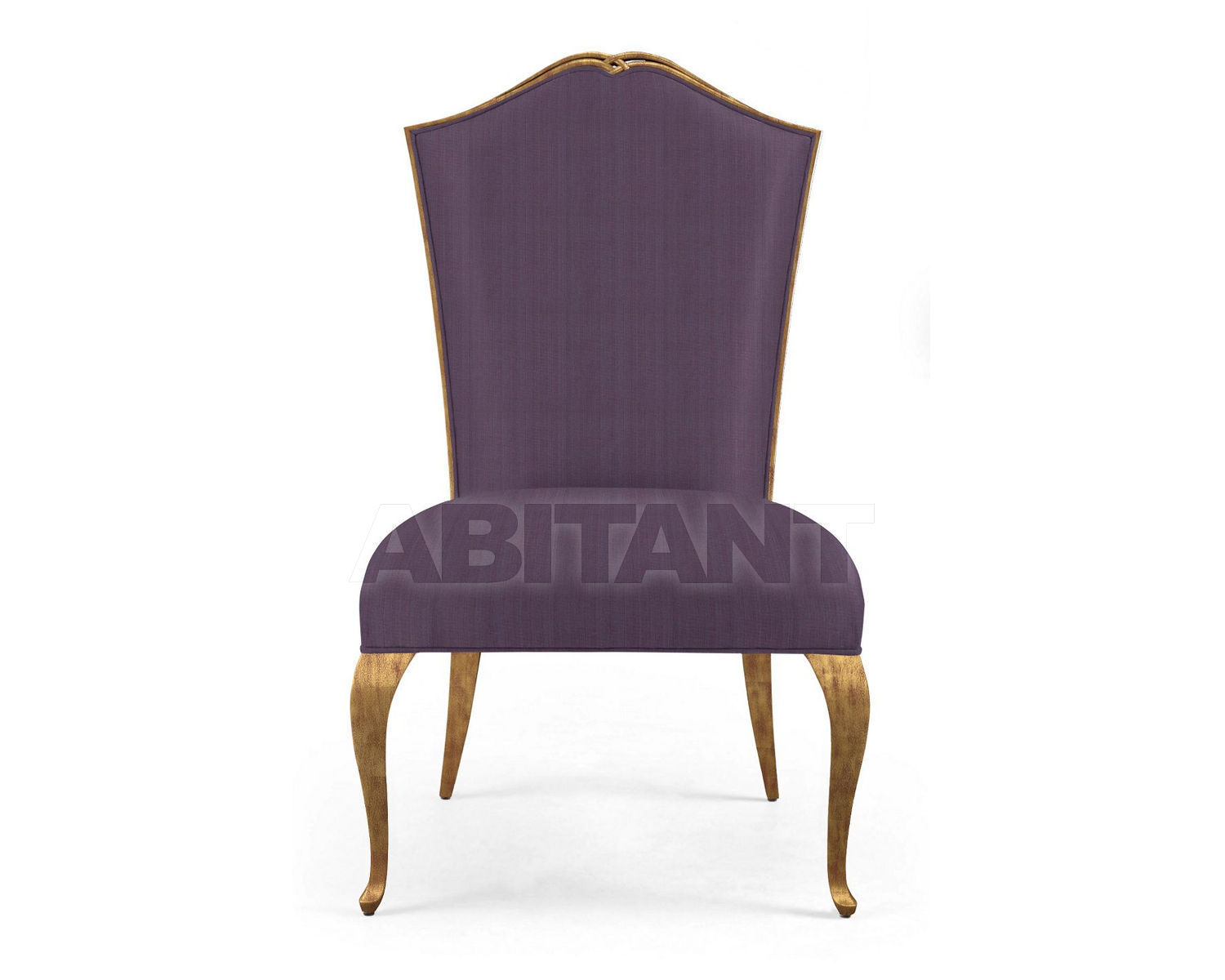 Chair Sarina 30-0012-DD Iris price on request Buy Chair Sarina Christopher Guy 2014 30-0012-DD Iris