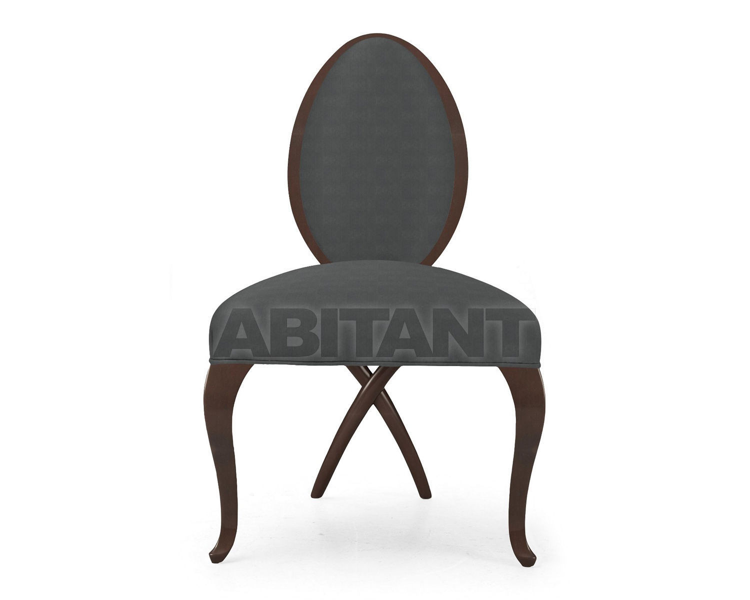 Chair Brompton 30-0022-DD Metropolis price on request Buy Chair Brompton Christopher Guy 2014 30-0022-DD Metropolis