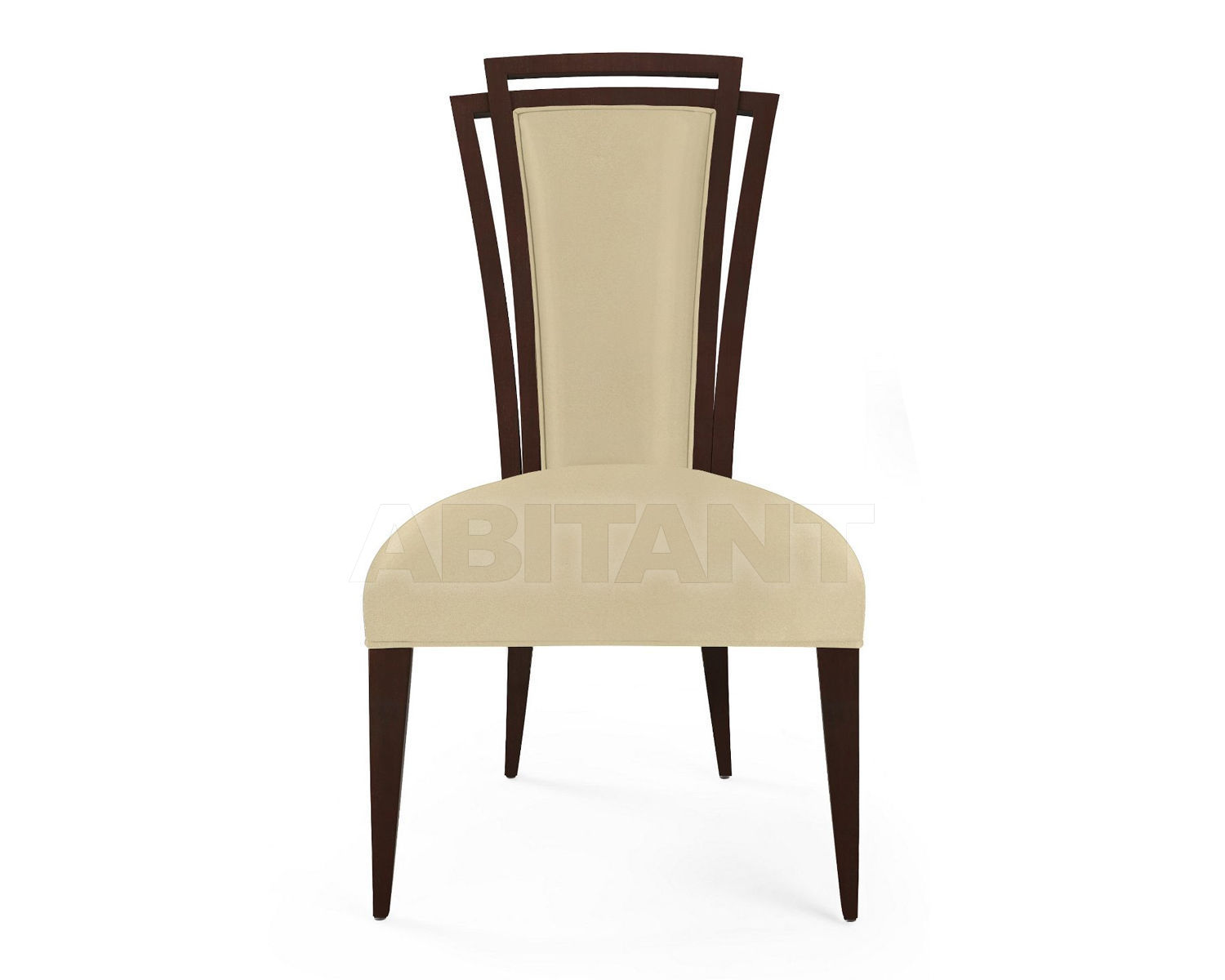 Buy Chair Savannah Christopher Guy 2014 30-0023-CC Pearl