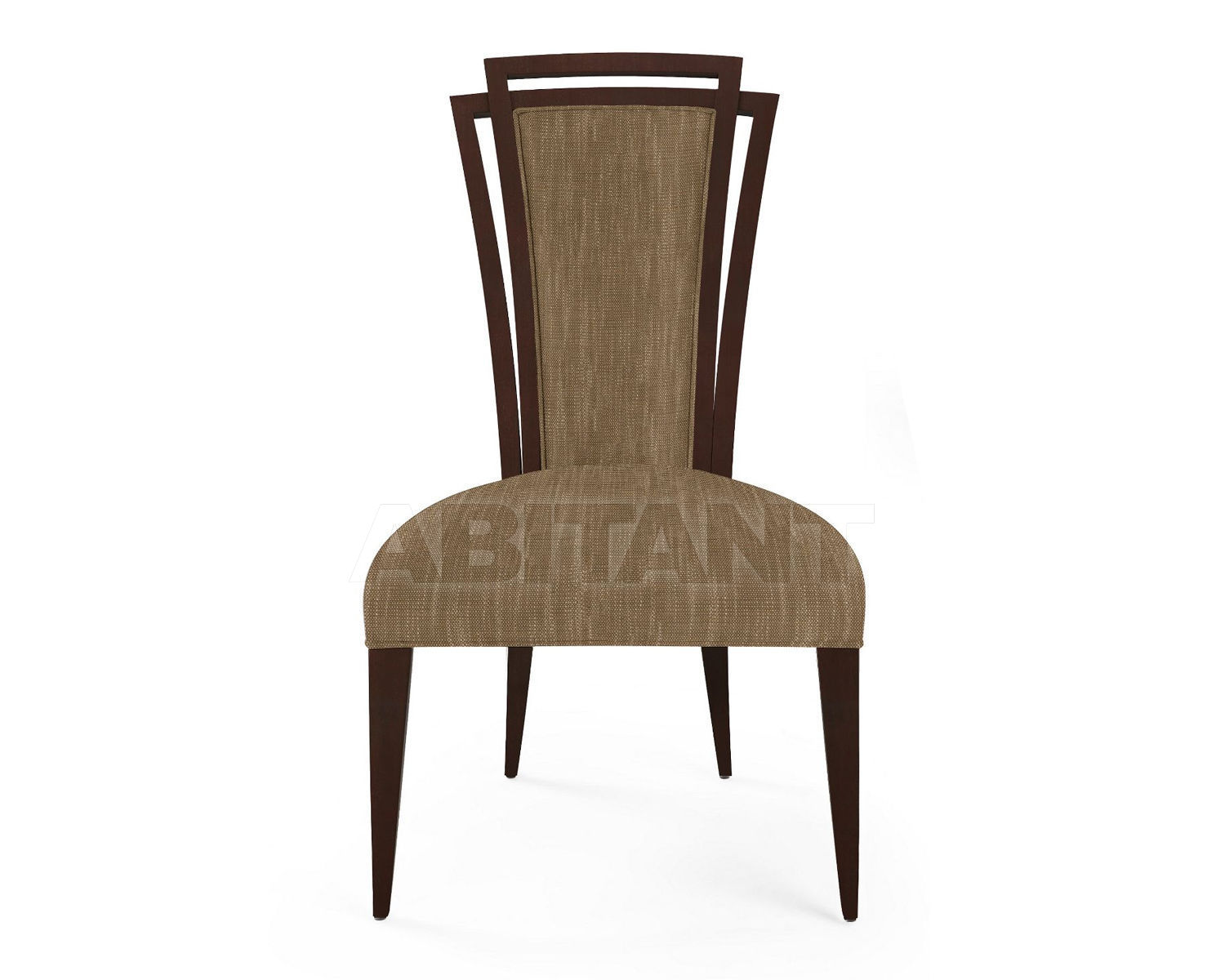 Buy Chair Savannah Christopher Guy 2014 30-0023-DD Noisette