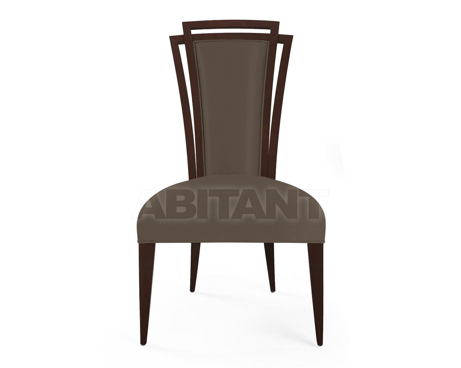 Chair Savannah 30-0023-DD French price on request Buy Chair Savannah Christopher Guy 2014 30-0023-DD French