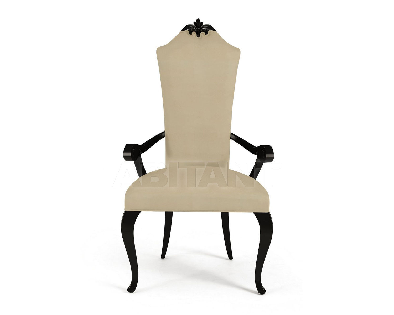 Buy Armchair Grace Christopher Guy 2014 30-0028-CC Cameo