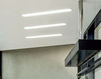 Built-in light SMOOTHY SMOOTHLINE PROLICHT GmbH 2019 210-1430 12 Contemporary / Modern