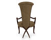 Armchair Eva Christopher Guy 2014 30-0033-DD Noisette Classical / Historical 