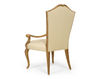 Armchair Sarina 30-0035-CC Cameo Light beige Armchair Sarina Christopher Guy 2014 30-0035-CC Cameo Art Deco / Art Nouveau