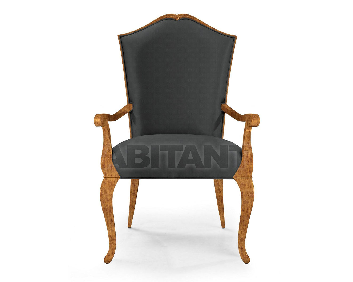 Buy Armchair Sarina  Christopher Guy 2014 30-0035-DD Metropolis