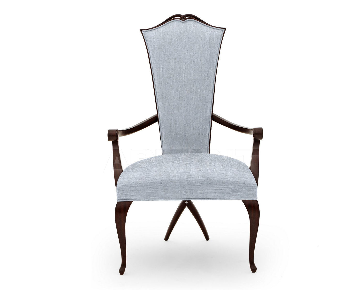 Armchair Sadie 30-0040-DD Angel price on request Buy Armchair Sadie Christopher Guy 2014 30-0040-DD Angel