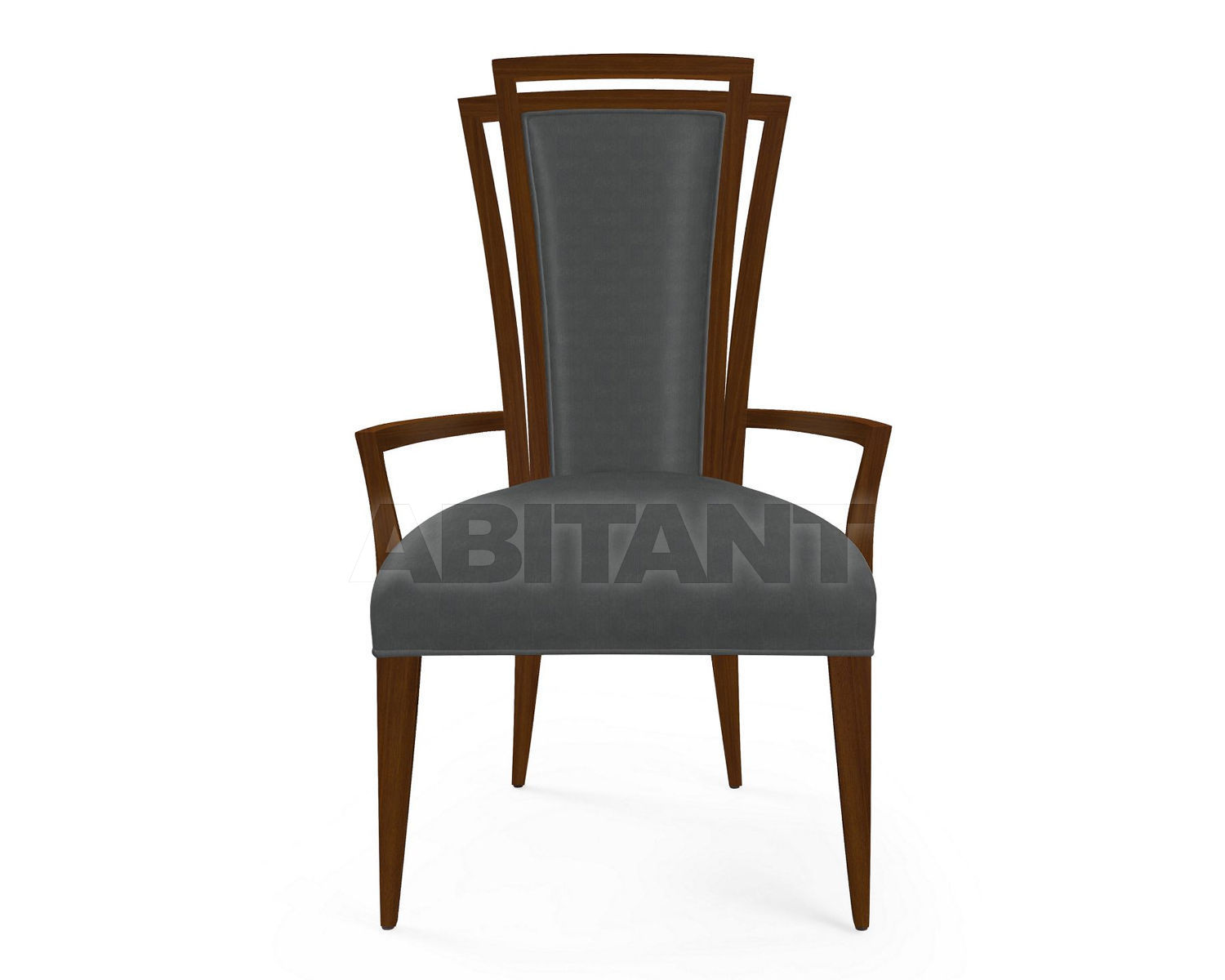 Buy Armchair Savannah  Christopher Guy 2014 30-0044-DD Metropolis