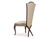 Chair Sadie Christopher Guy 2014 30-0047-CC Moonstone Art Deco / Art Nouveau