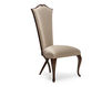 Chair Sadie Christopher Guy 2014 30-0047-CC Cameo Art Deco / Art Nouveau