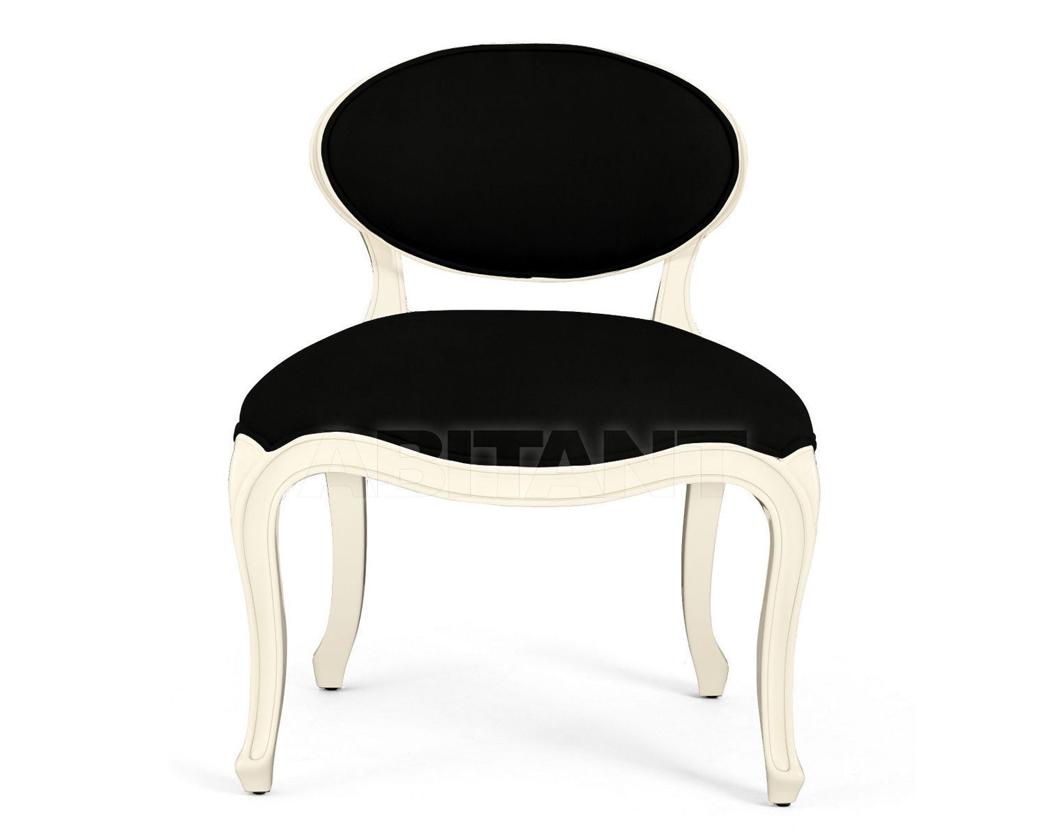 Chair Elegance 30-0050-CC Ebony price on request Buy Chair Elegance Christopher Guy 2014 30-0050-CC Ebony