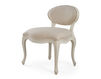 Chair Elegance  Christopher Guy 2014 30-0050-DD Libellule Art Deco / Art Nouveau