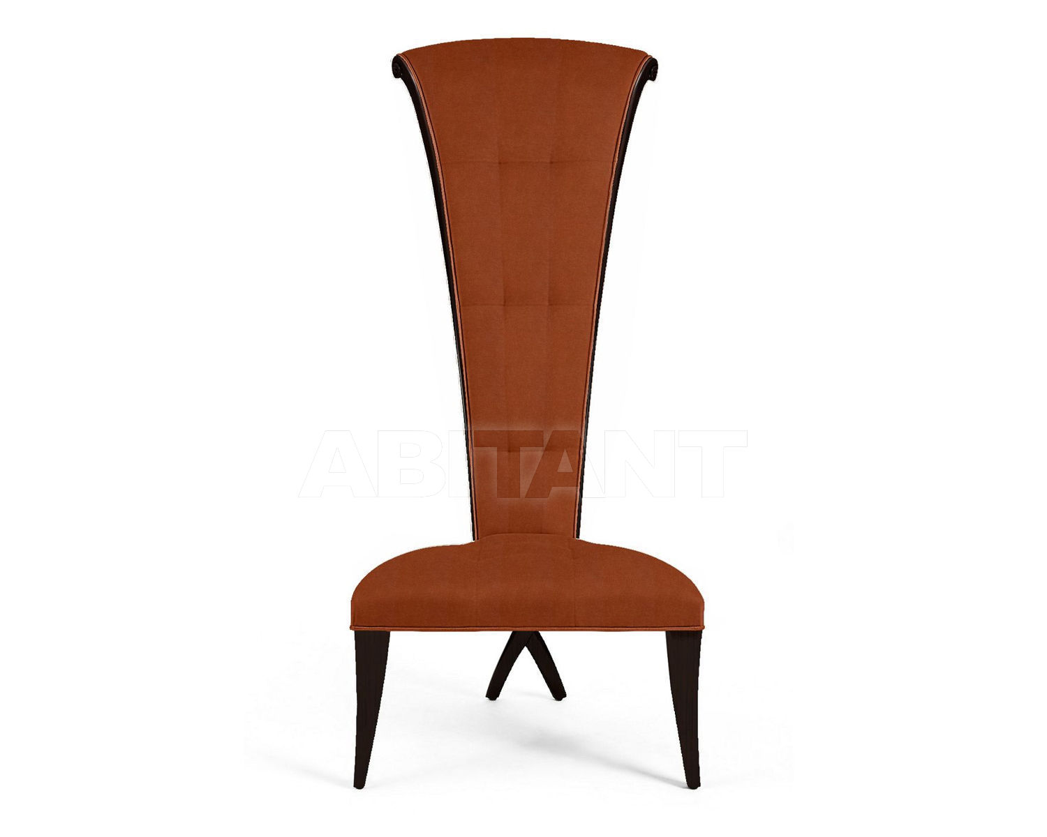 Chair Fabuleux 30-0052-DD Confiture price on request Buy Chair Fabuleux Christopher Guy 2014 30-0052-DD Confiture