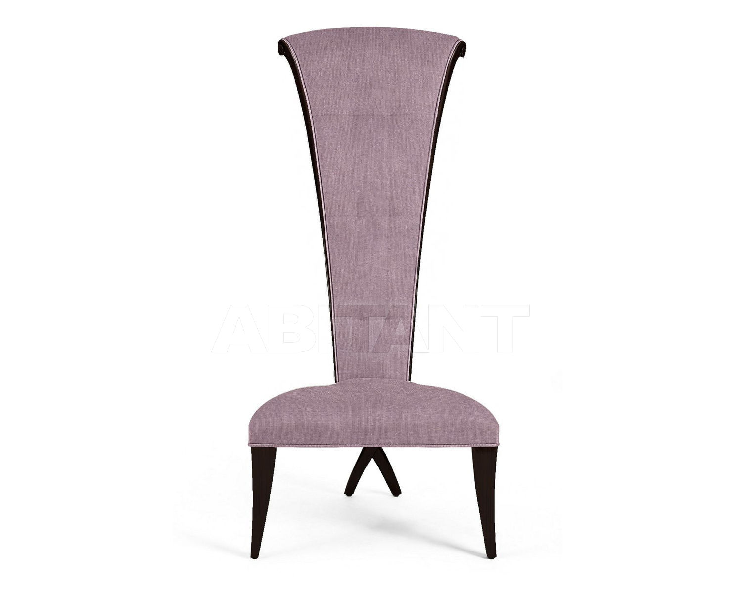 Chair Fabuleux 30-0052-DD Petal price on request Buy Chair Fabuleux Christopher Guy 2014 30-0052-DD Petal