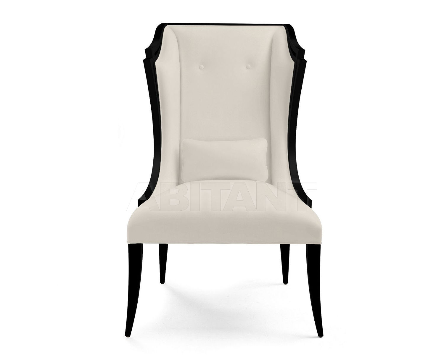 Buy Сhair Lucca  Christopher Guy 2014 30-0060-CC Moonstone