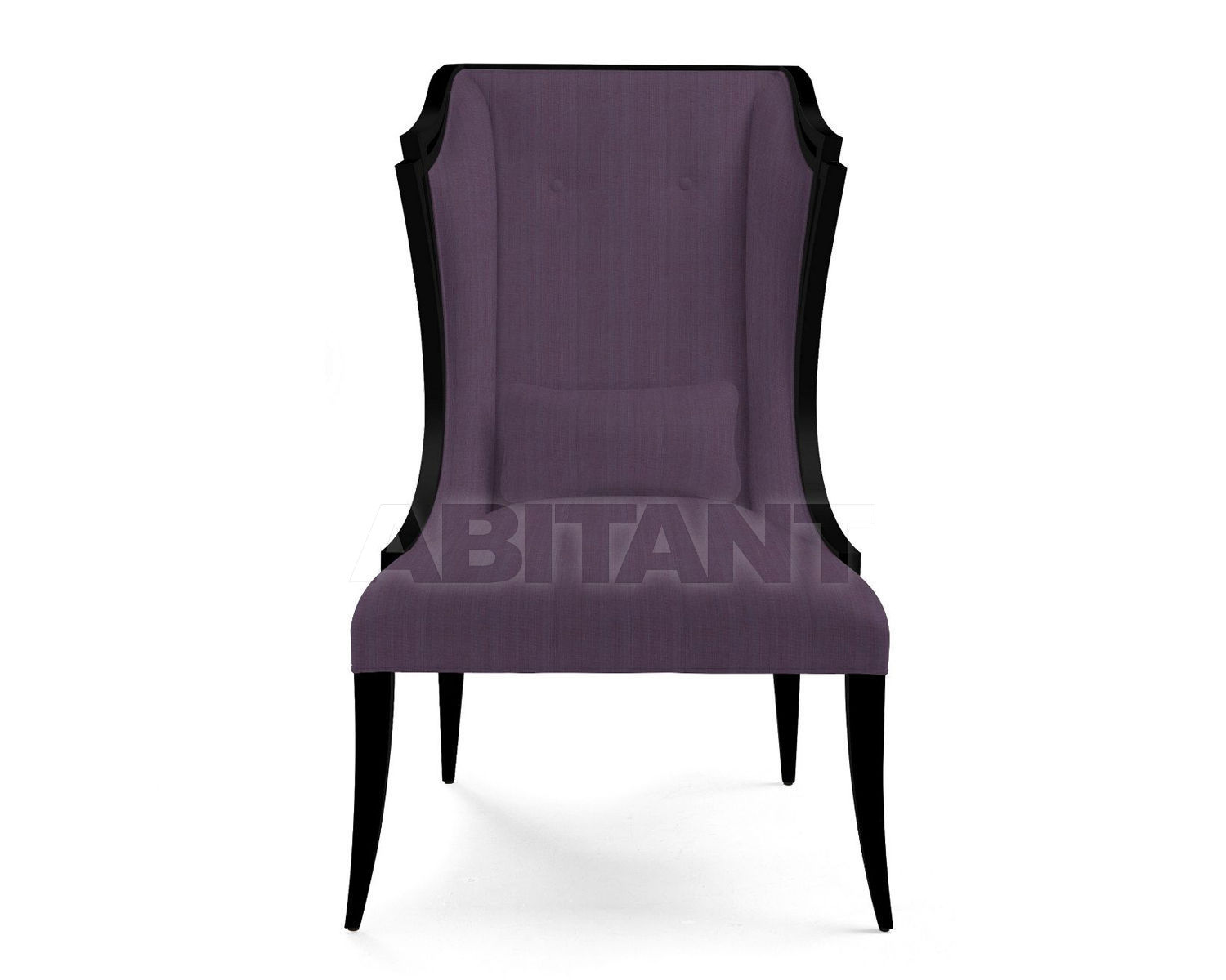 Сhair Lucca 30-0060-DD Iris price on request Buy Сhair Lucca Christopher Guy 2014 30-0060-DD Iris