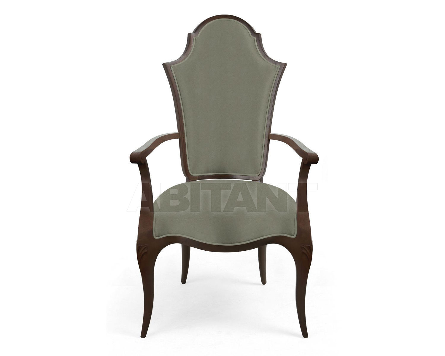 Armchair Crillon 30-0135-DD Pierre price on request Buy Armchair Crillon Christopher Guy 2014 30-0135-DD Pierre