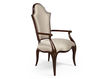 Armchair Crillon 30-0135-DD Pierre Gray Armchair Crillon Christopher Guy 2014 30-0135-DD Pierre Art Deco / Art Nouveau