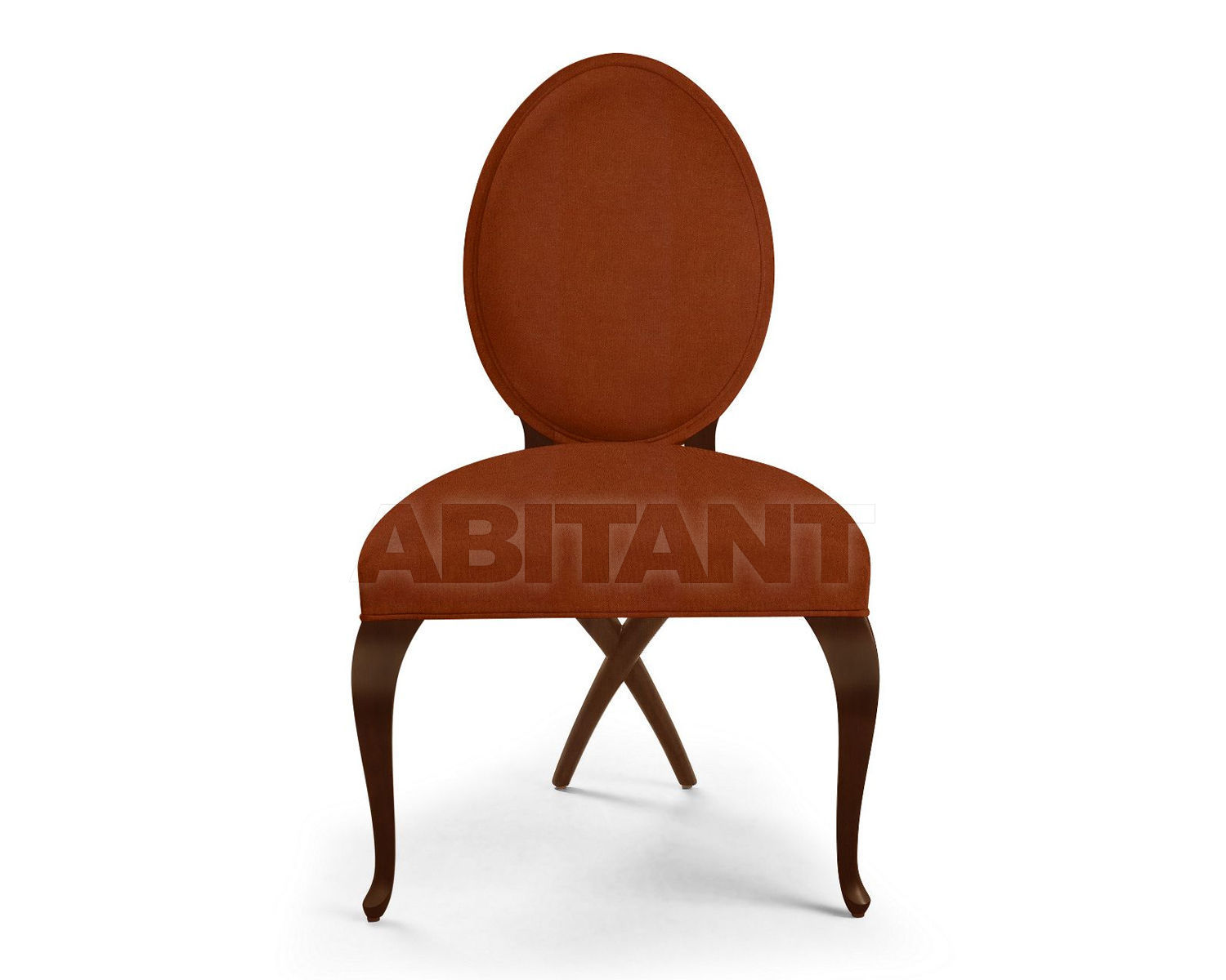 Chair Ovale 30-0094-DD Confiture price on request Buy Chair Ovale Christopher Guy 2014 30-0094-DD Confiture