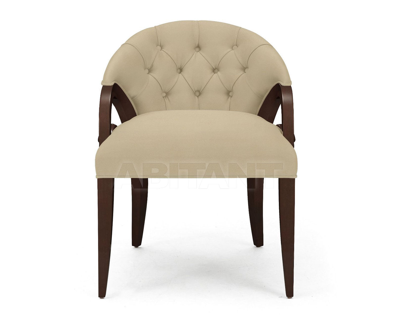 Сhair Boutique 30-0073-CC Cameo price on request Buy Сhair Boutique Christopher Guy 2014 30-0073-CC Cameo