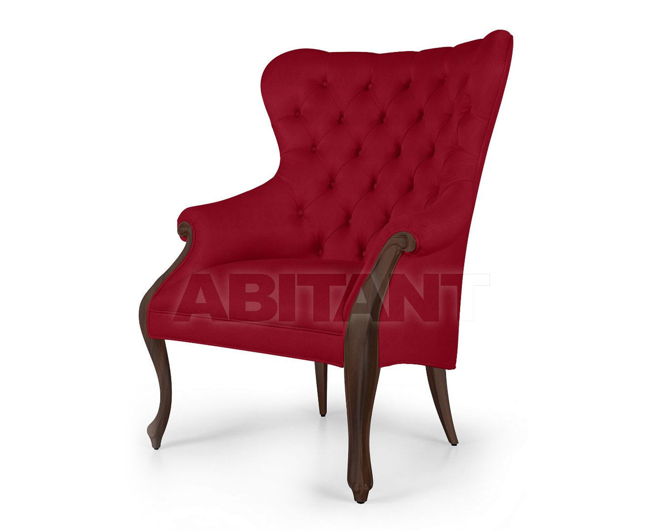 Сhair Elysées 30-0100-CC Garnet price on request Buy Сhair Elysées Christopher Guy 2014 30-0100-CC Garnet