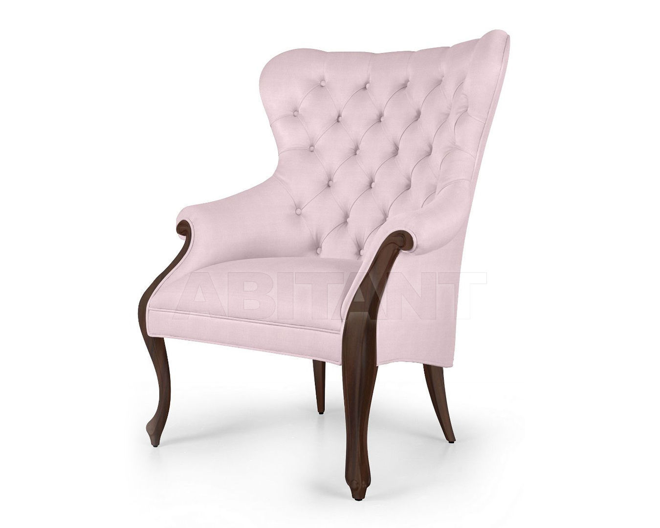 Сhair Elysées 30-0100-DD Lilac price on request Buy Сhair Elysées Christopher Guy 2014 30-0100-DD Lilac