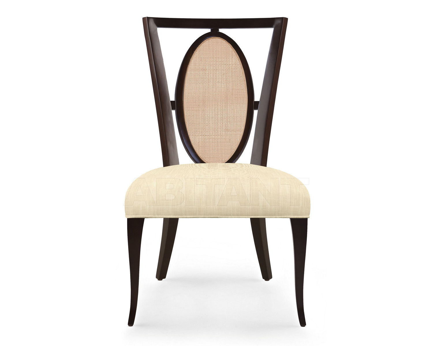 Buy Chair Garbo Christopher Guy 2014 30-0103-DD Jasmine