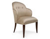 Сhair Vera 30-0109-CC Cameo brown Сhair Vera Christopher Guy 2014 30-0109-CC Cameo Art Deco / Art Nouveau