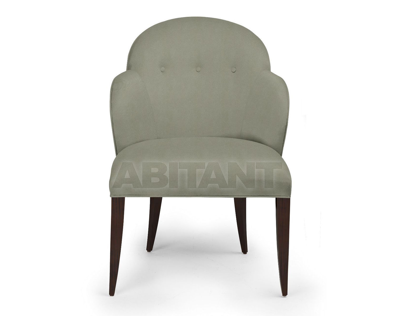 Сhair Vera 30-0109-DD Pierre price on request Buy Сhair Vera Christopher Guy 2014 30-0109-DD Pierre