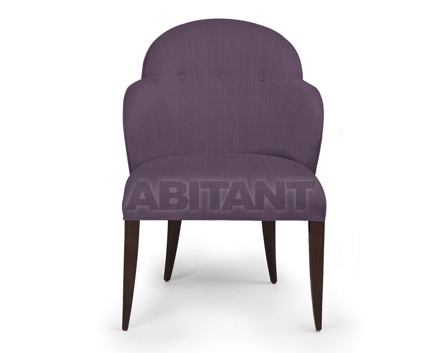 Сhair Vera 30-0109-DD Iris price on request Buy Сhair Vera Christopher Guy 2014 30-0109-DD Iris