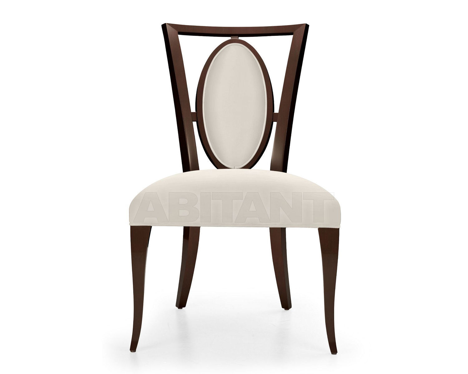 Buy Chair Garbo Christopher Guy 2014 30-0115-CC Moonstone