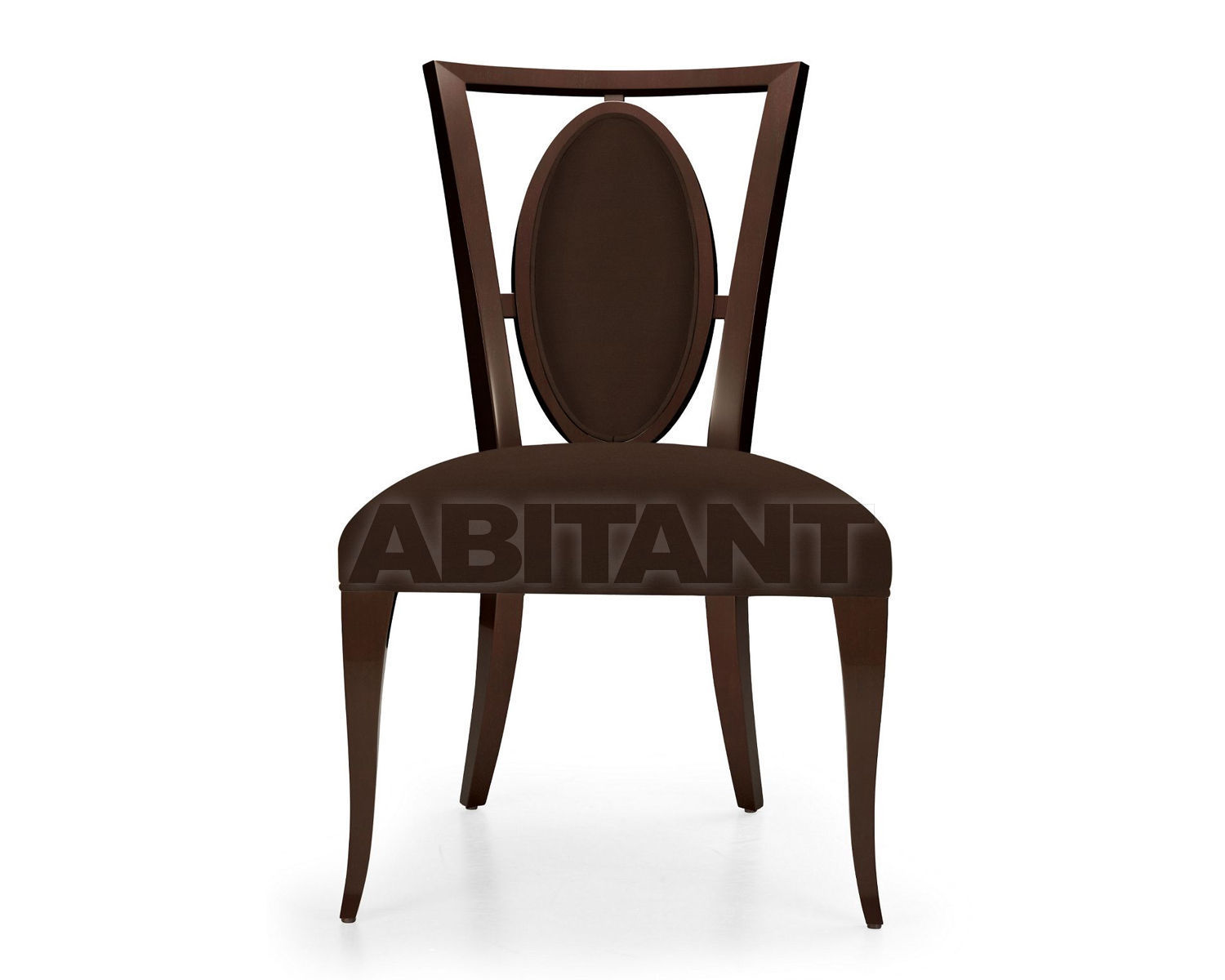 Chair Garbo 30-0115-CC Mahogany price on request Buy Chair Garbo Christopher Guy 2014 30-0115-CC Mahogany
