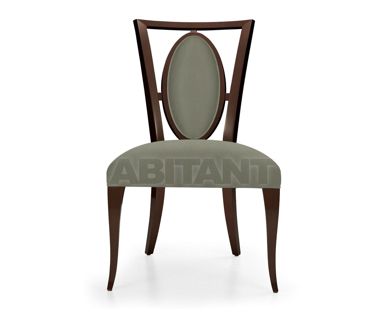 Chair Garbo 30-0115-DD Pierre price on request Buy Chair Garbo Christopher Guy 2014 30-0115-DD Pierre