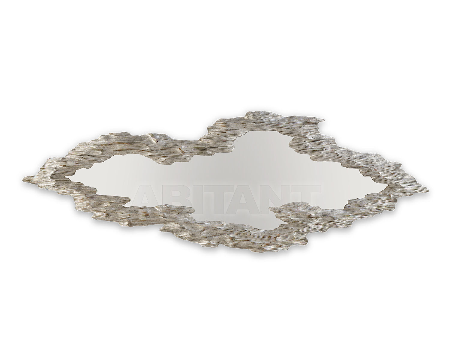 Buy Wall mirror Karina Christopher Guy 2014 50-2576-A-UBV