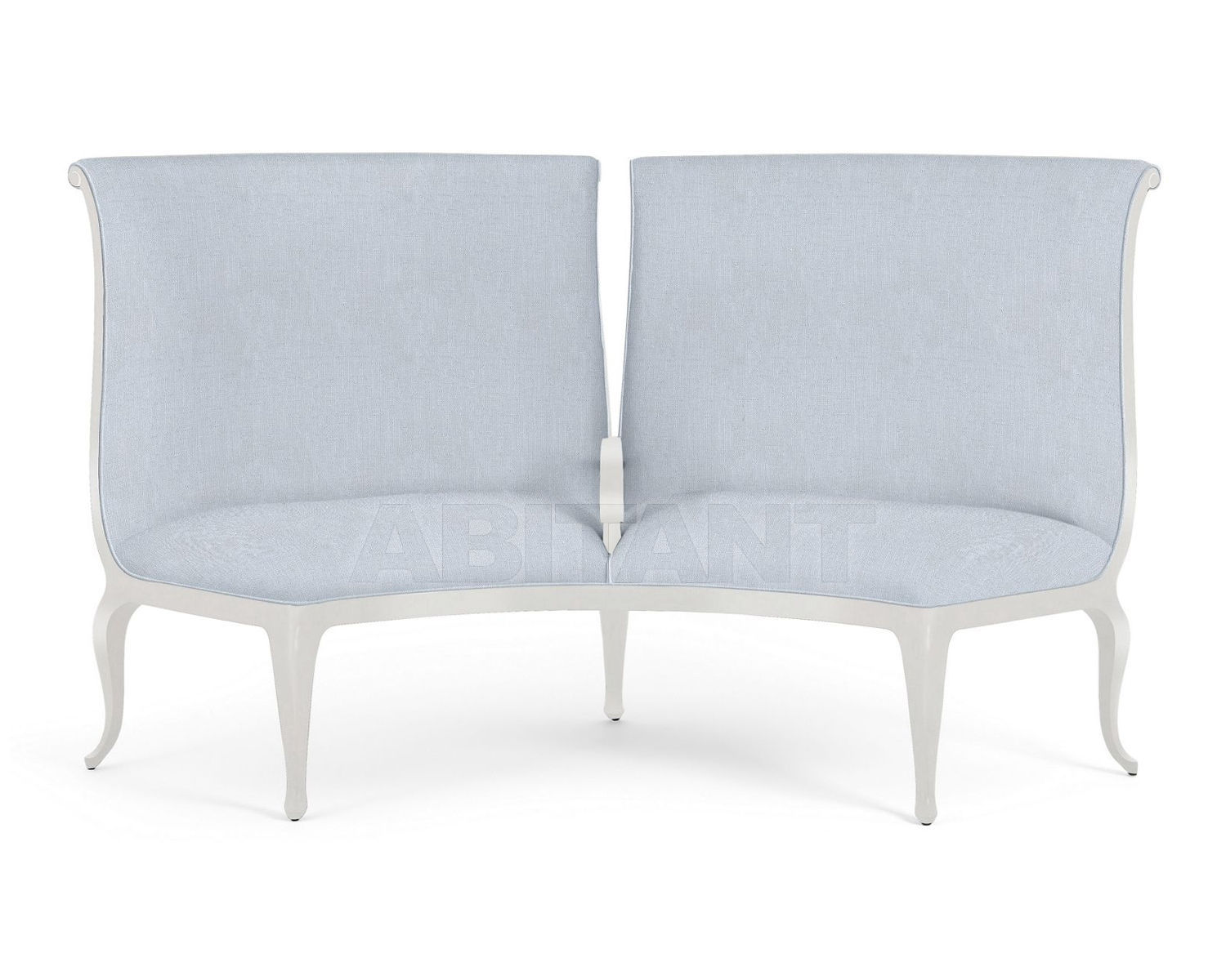 Sofa Olsen 60-0001-DD Angel price on request Buy Sofa Olsen Christopher Guy 2014 60-0001-DD Angel