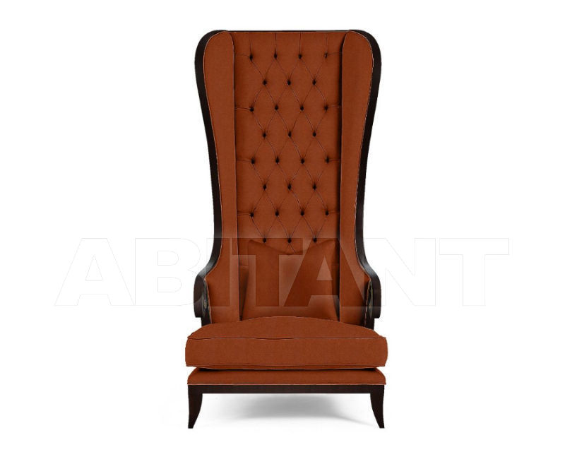 Buy Сhair Majestic Christopher Guy 2014 60-0053-DD Confiture