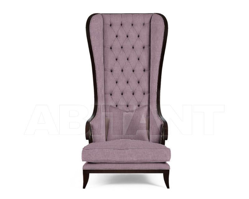 Сhair Majestic 60-0053-DD Petal price on request Buy Сhair Majestic Christopher Guy 2014 60-0053-DD Petal