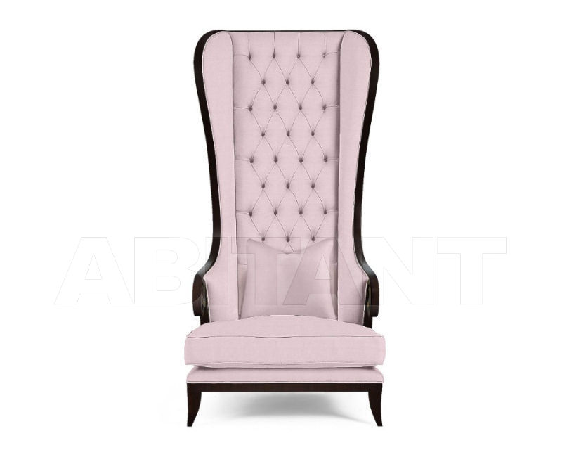 Сhair Majestic 60-0053-DD Lilac price on request Buy Сhair Majestic Christopher Guy 2014 60-0053-DD Lilac